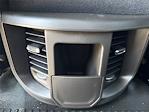 2025 Ram 2500 Crew Cab 4x4 Pickup for sale #J54118 - photo 14