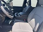 2025 Ram 2500 Crew Cab 4x4 Pickup for sale #J54118 - photo 15