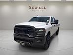 2025 Ram 2500 Crew Cab 4x4 Pickup for sale #J54243 - photo 1