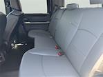 2025 Ram 2500 Crew Cab 4x4 Pickup for sale #J54243 - photo 11