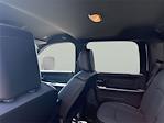 2025 Ram 2500 Crew Cab 4x4 Pickup for sale #J54243 - photo 12