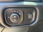 2025 Ram 2500 Crew Cab 4x4 Pickup for sale #J54243 - photo 17