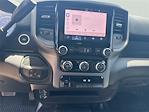 2025 Ram 2500 Crew Cab 4x4 Pickup for sale #J54243 - photo 19
