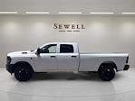 2025 Ram 2500 Crew Cab 4x4 Pickup for sale #J54243 - photo 3