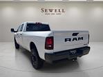2025 Ram 2500 Crew Cab 4x4 Pickup for sale #J54243 - photo 2