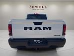 2025 Ram 2500 Crew Cab 4x4 Pickup for sale #J54243 - photo 4