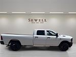 2025 Ram 2500 Crew Cab 4x4 Pickup for sale #J54243 - photo 6