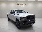 2025 Ram 2500 Crew Cab 4x4 Pickup for sale #J54243 - photo 7