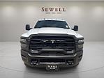 2025 Ram 2500 Crew Cab 4x4 Pickup for sale #J54243 - photo 8