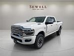2025 Ram 2500 Crew Cab 4x4 Pickup for sale #J54333 - photo 1