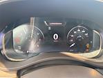 2025 Ram 2500 Crew Cab 4x4 Pickup for sale #J54333 - photo 12