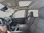 2025 Ram 2500 Crew Cab 4x4 Pickup for sale #J54333 - photo 13