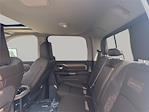 2025 Ram 2500 Crew Cab 4x4 Pickup for sale #J54333 - photo 14