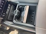 2025 Ram 2500 Crew Cab 4x4 Pickup for sale #J54333 - photo 18