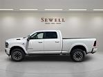 2025 Ram 2500 Crew Cab 4x4 Pickup for sale #J54333 - photo 3