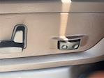 2025 Ram 2500 Crew Cab 4x4 Pickup for sale #J54333 - photo 20
