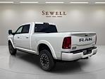 2025 Ram 2500 Crew Cab 4x4 Pickup for sale #J54333 - photo 2