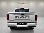 2025 Ram 2500 Crew Cab 4x4 Pickup for sale #J54333 - photo 4