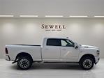 2025 Ram 2500 Crew Cab 4x4 Pickup for sale #J54333 - photo 6