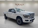 2025 Ram 2500 Crew Cab 4x4 Pickup for sale #J54333 - photo 7