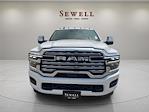 2025 Ram 2500 Crew Cab 4x4 Pickup for sale #J54333 - photo 8