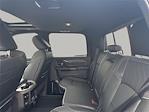 2025 Ram 2500 Crew Cab 4x4 Pickup for sale #J54335 - photo 15