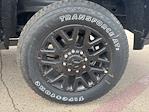 2025 Ram 2500 Crew Cab 4x4 Pickup for sale #J54335 - photo 17