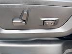 2025 Ram 2500 Crew Cab 4x4 Pickup for sale #J54335 - photo 19