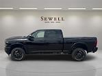 2025 Ram 2500 Crew Cab 4x4 Pickup for sale #J54335 - photo 3
