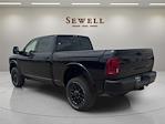 2025 Ram 2500 Crew Cab 4x4 Pickup for sale #J54335 - photo 2