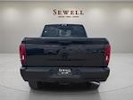 2025 Ram 2500 Crew Cab 4x4 Pickup for sale #J54335 - photo 4