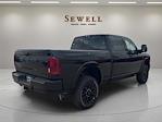 2025 Ram 2500 Crew Cab 4x4 Pickup for sale #J54335 - photo 5
