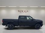 2025 Ram 2500 Crew Cab 4x4 Pickup for sale #J54335 - photo 6