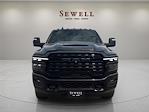 2025 Ram 2500 Crew Cab 4x4 Pickup for sale #J54335 - photo 8
