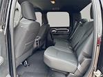 2025 Ram 2500 Crew Cab 4x4 Pickup for sale #J54344 - photo 10