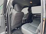 2025 Ram 2500 Crew Cab 4x4 Pickup for sale #J54344 - photo 11