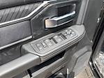 2025 Ram 2500 Crew Cab 4x4 Pickup for sale #J54344 - photo 15
