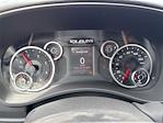 2025 Ram 2500 Crew Cab 4x4 Pickup for sale #J54344 - photo 18
