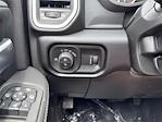 2025 Ram 2500 Crew Cab 4x4 Pickup for sale #J54344 - photo 19