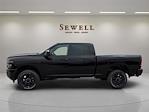 2025 Ram 2500 Crew Cab 4x4 Pickup for sale #J54344 - photo 3