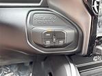 2025 Ram 2500 Crew Cab 4x4 Pickup for sale #J54344 - photo 20