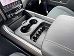 2025 Ram 2500 Crew Cab 4x4 Pickup for sale #J54344 - photo 21