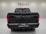 2025 Ram 2500 Crew Cab 4x4 Pickup for sale #J54344 - photo 4