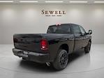 2025 Ram 2500 Crew Cab 4x4 Pickup for sale #J54344 - photo 5