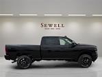 2025 Ram 2500 Crew Cab 4x4 Pickup for sale #J54344 - photo 6