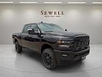 2025 Ram 2500 Crew Cab 4x4 Pickup for sale #J54344 - photo 7