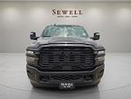 2025 Ram 2500 Crew Cab 4x4 Pickup for sale #J54344 - photo 8