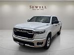 2025 Ram 1500 Crew Cab 4x4 Pickup for sale #J54345 - photo 1