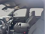 2025 Ram 1500 Crew Cab 4x4 Pickup for sale #J54345 - photo 13