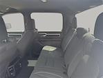 2025 Ram 1500 Crew Cab 4x4 Pickup for sale #J54345 - photo 14